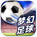 宝宝人工计划app官网版