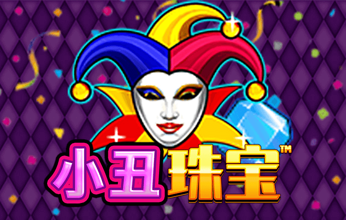 bob全站首页