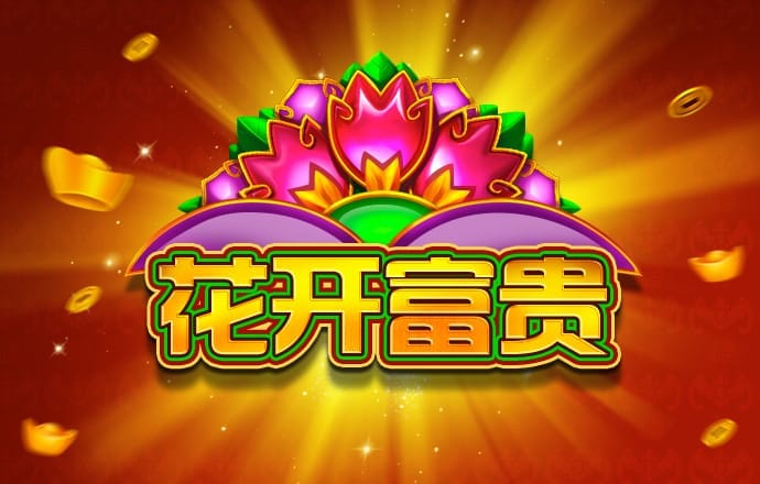 ngty02.cc NG体育