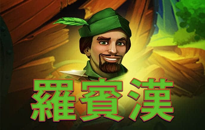 博鱼·综合体育app截图1