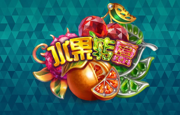 bobty体育官网入口