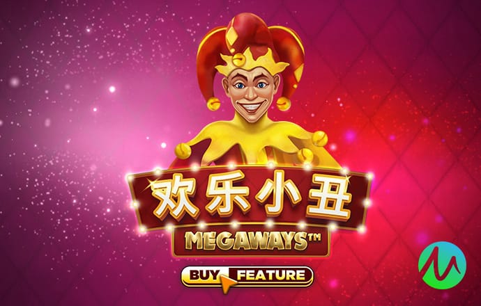 澳门金沙网址多少截图3